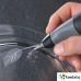 DREMEL 290 (290-1) JM - ПИСТОЛЕТ ЗА ГРАВИРАНЕ DREMEL 290 (290-1) JM - ПИСТОЛЕТ ЗА ГРАВИРАНЕ
